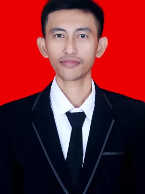 Team