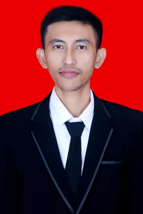 Moch. Hadi Susilo, S.Kom