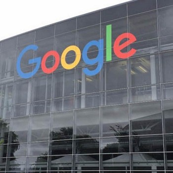 Google Store Bakal Hadir Di Indonesia