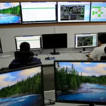 Mengenal Kecanggihan Teknologi yang Ada di Satelit Satria-1