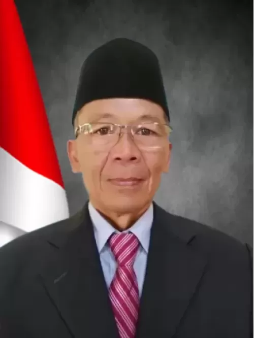 Sumardi,S.Pd