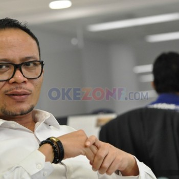 Menaker Sebut Kurikulum SMK Perlu Disesuaikan dengan Dunia K