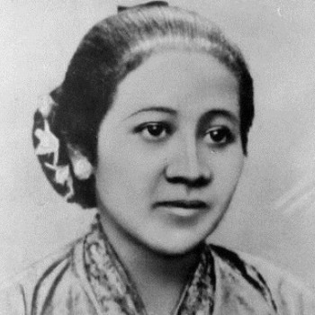 KARTINI Masa Lalu dan Masa Kini